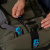 Finntrail Гермосумка Explorer 1728 Khaki 100L в Краснодаре