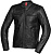 IXS куртка Jacke Classic LD Sondrio 2.0 black в Краснодаре