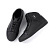 Stylmartin Мотокеды Matt WP Men Black в Краснодаре