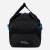 Finntrail Сумка Explorer 1733 Black 70L в Краснодаре Finntrail Сумка Explorer 1733 Black 70L в Краснодаре