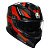 AGV Шлем K7 Taurax в Краснодаре
