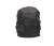 Acerbis Рюкзак B-Logo Orange (15 L) в Краснодаре Acerbis Рюкзак B-Logo Orange (15 L) в Краснодаре