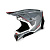 Acerbis Шлем T711 Grey/Black в Краснодаре