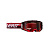 Leatt Маска Velocity 5.5 Cryztal Ruby Rose 32 VLT V25 в Краснодаре