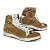 Stylmartin Мотокеды Colorado Men Brown/White в Краснодаре