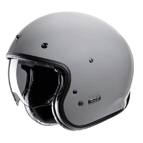 HJC Шлем V31 N Grey в Краснодаре
