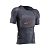 Leatt Защитный панцирь Body Tee 3DF AirFit Lite Evo V26 в Краснодаре
