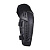 IXS Налокотники Hex Black в Краснодаре