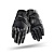 Shima Мотоперчатки Bullet 2.0 Men black в Краснодаре