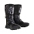 Leatt Мотоботы ADV HydraDri 7.5 Stealth V25 в Краснодаре