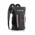Dainese Рюкзак Explorer WP Backpack 15L black в Краснодаре Dainese Рюкзак Explorer WP Backpack 15L black в Краснодаре