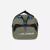 Finntrail Гермосумка Explorer 1728 Khaki 100L в Краснодаре