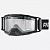 Finntrail Снегоходная маска Vision 1093 BlackClear в Краснодаре