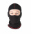Hyperlook Подшлемник летний Pancher строчка красная в Краснодаре Hyperlook Подшлемник летний Pancher строчка красная в Краснодаре