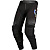 SCOTT Брюки 450 Podium black/grey в Краснодаре