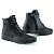 TCX Мотокеды Dartwood GTX Черный в Краснодаре