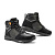 Stylmartin Мотоботы Piper WP Men Black в Краснодаре