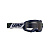 Leatt Маска Vizion 2.5 Blue Clear 90 VLT V25 в Краснодаре