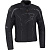 Bering Куртка текстильная Kaloway Black/Grey в Краснодаре