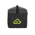 Acerbis Сумка для шлема X-Linear Black/Yellow в Краснодаре Acerbis Сумка для шлема X-Linear Black/Yellow в Краснодаре