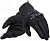 Dainese Перчатки MIG 3 Air Tex Black в Краснодаре