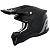 Airoh Мотошлем Strycker Black Matt в Краснодаре