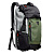 Dainese Рюкзак Explorer D-Throttle 13I Desert-Sage в Краснодаре