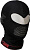 IXS Подшлемник Balaclava 365 Light Черный в Краснодаре