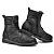 Sidi Ботинки Denver WR Black в Краснодаре