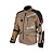 Leatt Мотокуртка ADV MultiTour 7.5 2026 Desert в Краснодаре