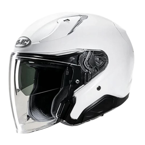 HJC Шлем RPHA31 Pearl White в Краснодаре