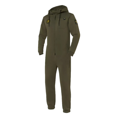 Finntrail Комбинезон Voyager 1377 Khaki в Краснодаре