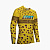 Leatt Джерси 5.5 UltraWeld Cheetah 2025 в Краснодаре