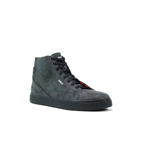 Sidi Ботинки ARX WP Full Black в Краснодаре