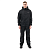 Dragonfly Мембранный костюм Active 2.0 Man Black 2024 в Краснодаре