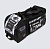 Grom Сумка для экипировки с колесами Grom MX1 Gearbag Grey Camo в Краснодаре