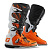 Gaerne Мотоботы FastBack Endurance Orange в Краснодаре