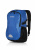 Рюкзак Acerbis Profile Blue/Black в Краснодаре Рюкзак Acerbis Profile Blue/Black в Краснодаре