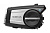 Sena Bluetooth гарнитура 50C в Краснодаре