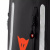 Dainese Рюкзак Explorer WP Backpack 15L black в Краснодаре Dainese Рюкзак Explorer WP Backpack 15L black в Краснодаре