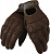 Dainese Перчатки Blackjack Dark Brown в Краснодаре