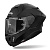 Airoh Мотошлем GP 800 Black Matt в Краснодаре