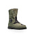Sidi Ботинки Gavia Gore-Tex Adventure Military в Краснодаре