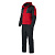Finntrail Костюм LightSuit 3503 Red в Краснодаре