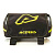 Acerbis Сумка на крыло заднее для инструментов Tools Black/Yellow (2 L) в Краснодаре
