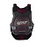 Leatt Защитный панцирь Chest Protector 3DF AirFit Evo Lite V26 Black в Краснодаре