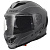 LS2 Мотошлем FF818 Storm III Solid Nardo Grey в Краснодаре