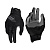 Leatt Перчатки ADV Rally 5.5 2026 Stealth в Краснодаре
