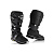 Acerbis Мотоботы кроссовые X-Rock MM Black в Краснодаре