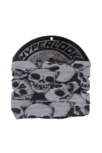 Hyperlook Баф Anarchy-G в Краснодаре